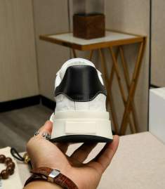 Picture of Louis Vuitton Shoes _SKULVsz38-44mnf033415292